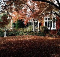 Clevedon Manor - Accommodation Port Macquarie