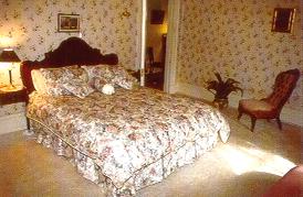 Clevedon Manor - Accommodation Port Macquarie 4
