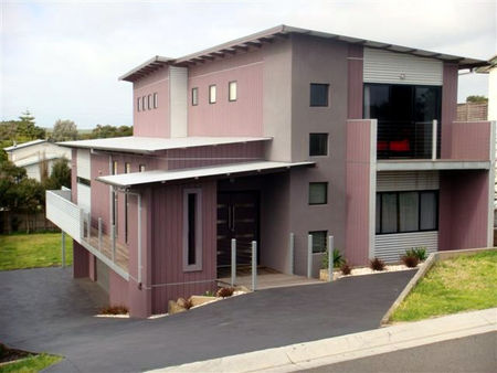 Yolla - Accommodation Port Macquarie 0