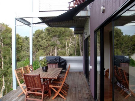 Yolla - Accommodation Port Macquarie 1