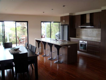 Yolla - Accommodation Port Macquarie 2