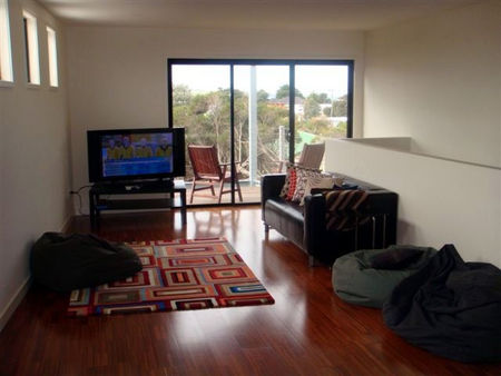 Yolla - Accommodation Port Macquarie 3