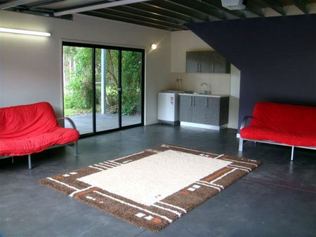 Yolla - Accommodation Port Macquarie 4