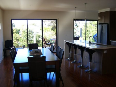 Yolla - Accommodation Port Macquarie 5