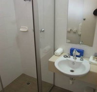 Comfort Inn Capital Horsham - Accommodation Port Macquarie