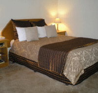 Best Westlander Sundowner Motel - Accommodation Port Macquarie