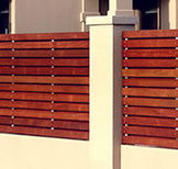 May Park Executive Apartments - Accommodation Port Macquarie