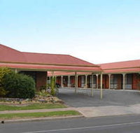 Country City Motor Inn - Accommodation Port Macquarie