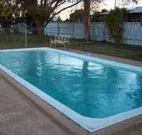 Glynlea Motel - Accommodation Port Macquarie