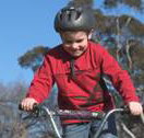 Horsham Caravan Park - Accommodation Port Macquarie