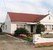 Pemberley Lodge - Accommodation Port Macquarie