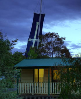 Ballarat East VIC Accommodation Port Macquarie