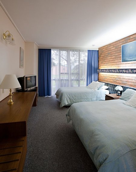 Connells Motel - Accommodation Port Macquarie 0