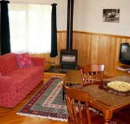 Prom Mill Cottages - Accommodation Port Macquarie