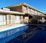 Allambi Holiday Apartments - Accommodation Port Macquarie