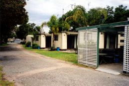  Accommodation Port Macquarie