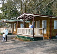 Sale Motor Village - Accommodation Port Macquarie