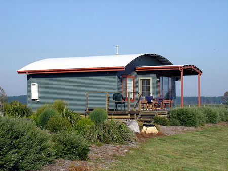 Airly VIC Accommodation Port Macquarie