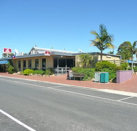 Mallacoota Hotel Motel - Accommodation Port Macquarie