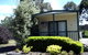 Tandara Caravan Park - thumb 0