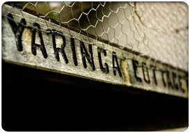 Walkerville Beach Houses - Accommodation Port Macquarie 1