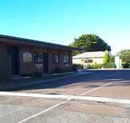 Portland Bay Holiday Park - Accommodation Port Macquarie
