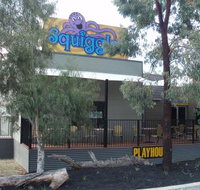 Moama On Murray Resort - Accommodation Port Macquarie