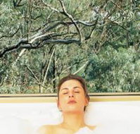Madison Spa Resort - Accommodation Port Macquarie
