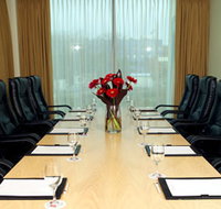 Four Points By Sheraton Geelong - Accommodation Port Macquarie