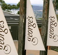 Georges Boutique B and B and Culinary Retreat - Accommodation Port Macquarie
