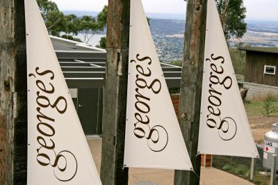 Georges Boutique B And B And Culinary Retreat - Accommodation Port Macquarie 0