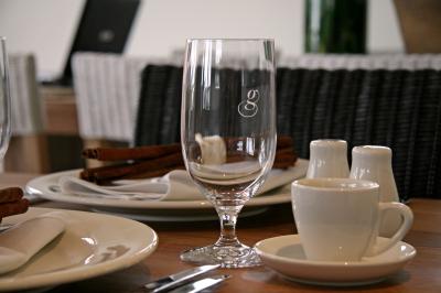 Georges Boutique B And B And Culinary Retreat - Accommodation Port Macquarie 1