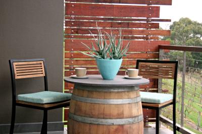 Georges Boutique B And B And Culinary Retreat - Accommodation Port Macquarie 4