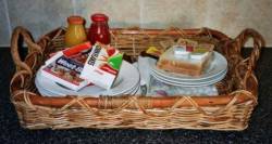 Yackandandah Townshiphill Motel - Accommodation Port Macquarie 0