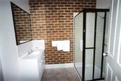 Yackandandah Townshiphill Motel - Accommodation Port Macquarie 3