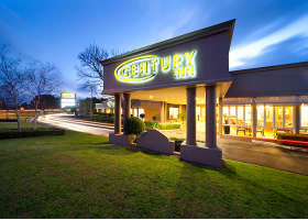 Century Inn Traralgon - Accommodation Port Macquarie 0