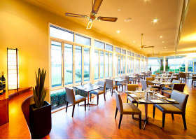 Century Inn Traralgon - Accommodation Port Macquarie 3