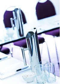 Century Inn Traralgon - Accommodation Port Macquarie 4