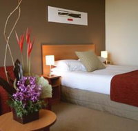 Mercure Geelong - Accommodation Port Macquarie