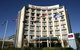 Mercure Geelong - thumb 1