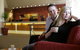 Mercure Geelong - thumb 2