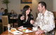 Mercure Geelong - thumb 3