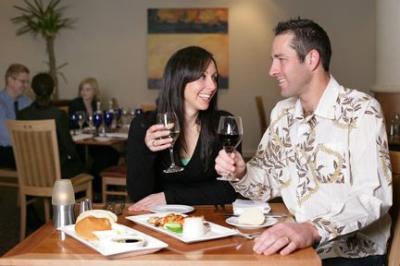 Mercure Geelong - Accommodation Port Macquarie 3