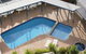 Mercure Geelong - thumb 4