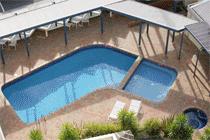 Mercure Geelong - Accommodation Port Macquarie 4