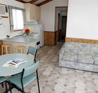 Melbourne Big4 Holiday Park - Accommodation Port Macquarie