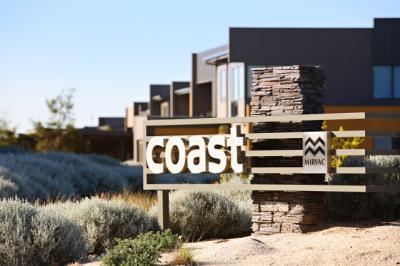 Golf Retreats Torquay - Accommodation Port Macquarie 1