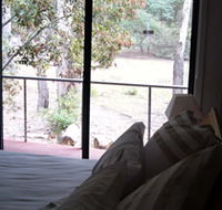 Glengarriff Town Houses - Accommodation Port Macquarie