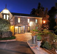 The Loft In The Mill - Accommodation Port Macquarie