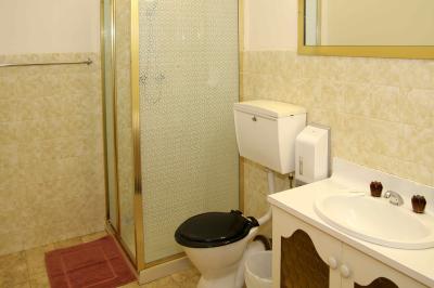 Grand Terminus Hotel - Accommodation Port Macquarie 3